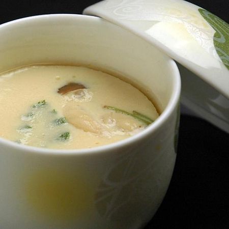 Ryokan Nakaya Misasa Екстериор снимка